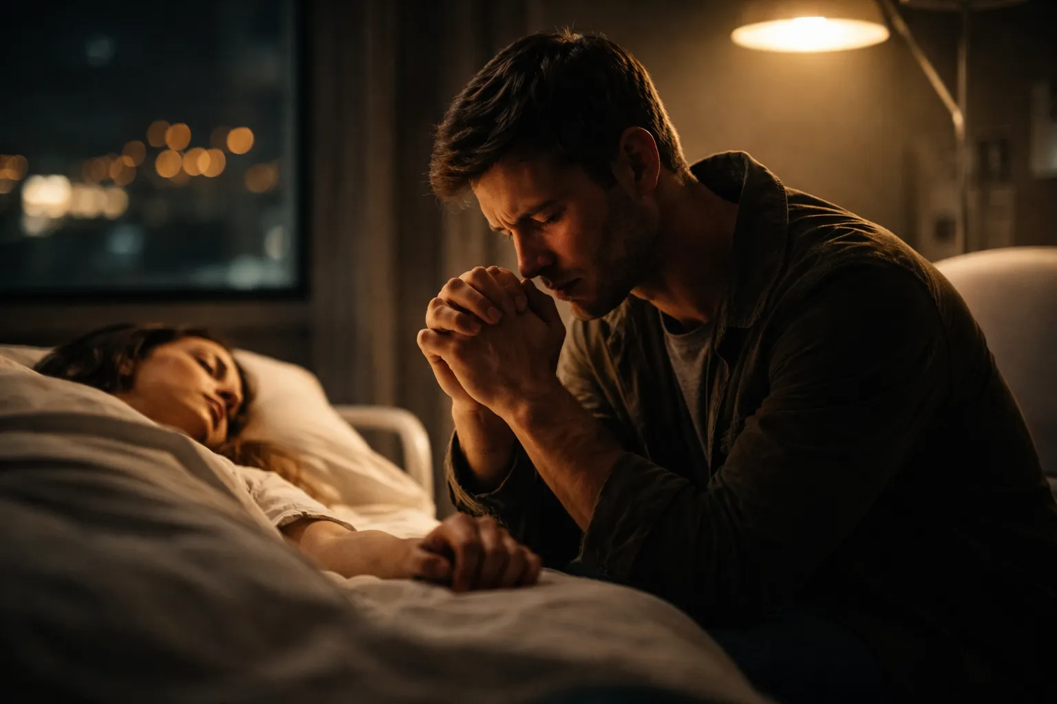 Finding Peace in a Culture of Constant Busyness